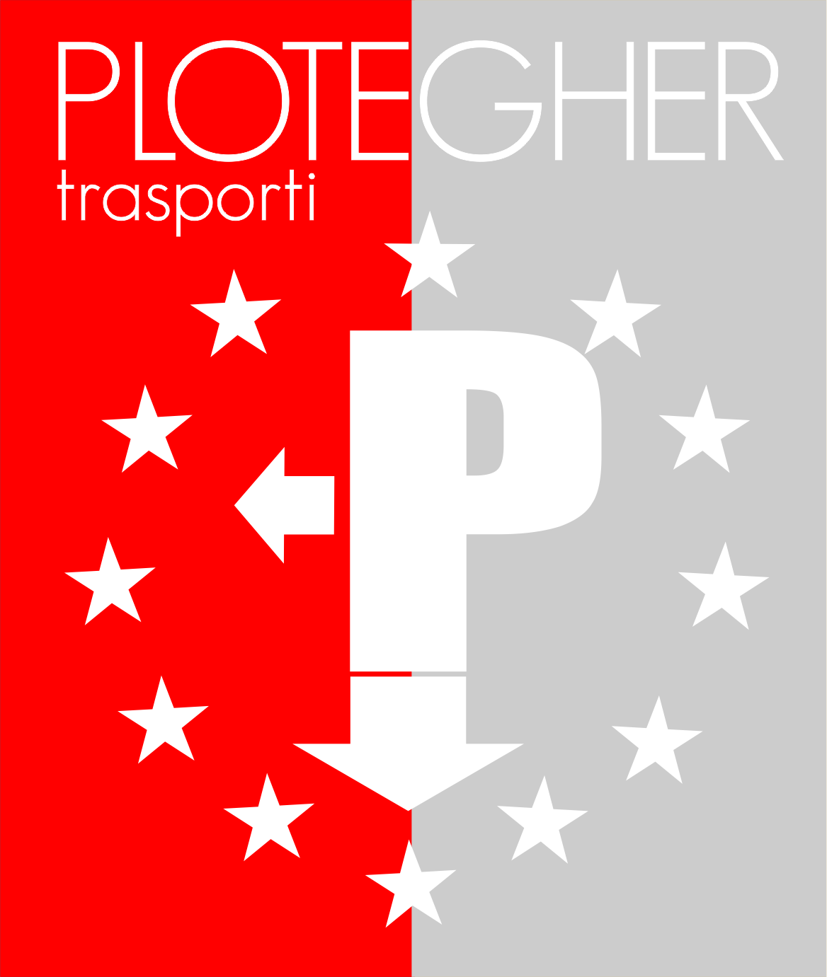 Plotegher Trasporti